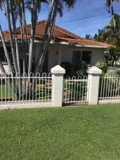 Second view of Homely block of units listing, 64 Hodel Street, Rosslea QLD 4812