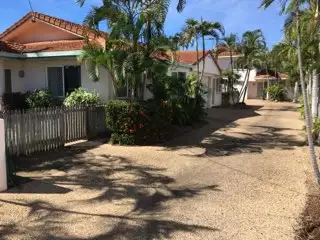 Third view of Homely block of units listing, 64 Hodel Street, Rosslea QLD 4812