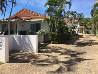 Fourth view of Homely block of units listing, 64 Hodel Street, Rosslea QLD 4812