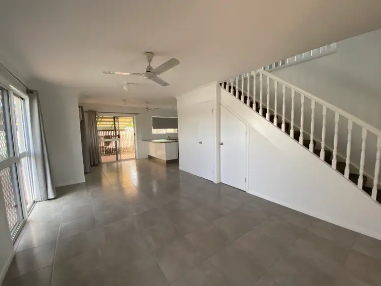 Seventh view of Homely block of units listing, 64 Hodel Street, Rosslea QLD 4812