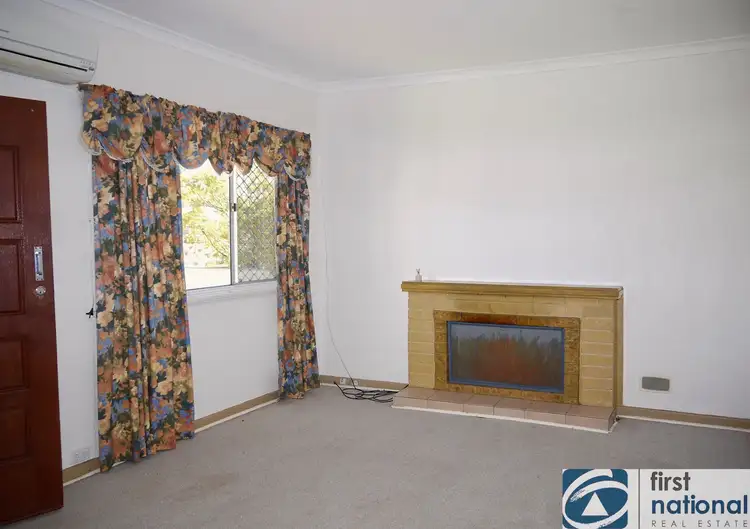 Third view of Homely house listing, 5 Edmondson Street, Northam WA 6401