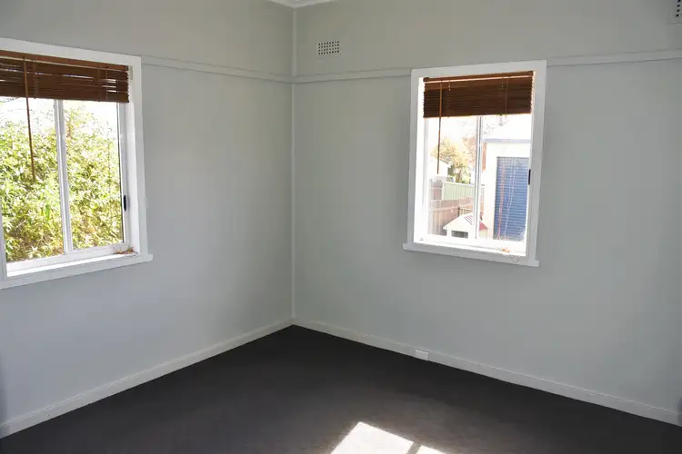 Fifth view of Homely house listing, 244 Bourke Street, Glen Innes NSW 2370