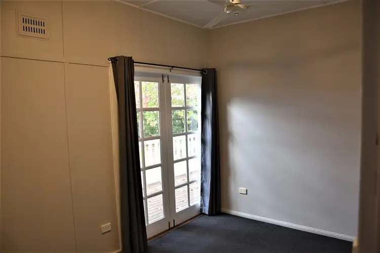 Sixth view of Homely house listing, 244 Bourke Street, Glen Innes NSW 2370