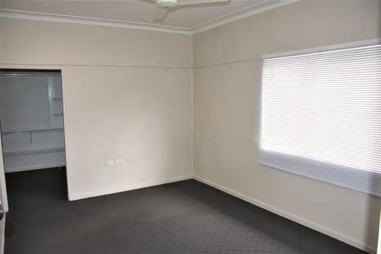 Seventh view of Homely house listing, 244 Bourke Street, Glen Innes NSW 2370