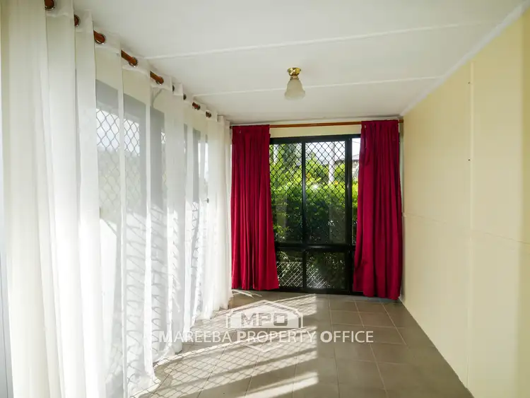 Fourth view of Homely house listing, 8 Downs Street, Mareeba QLD 4880