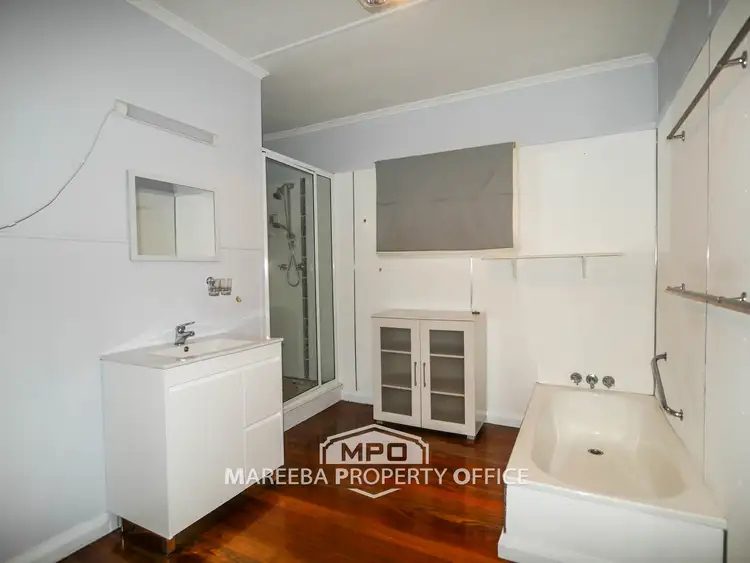 Fifth view of Homely house listing, 8 Downs Street, Mareeba QLD 4880