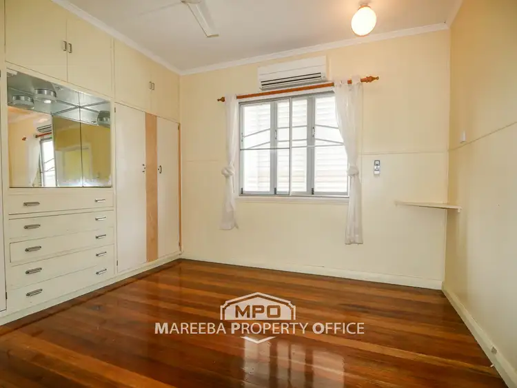 Sixth view of Homely house listing, 8 Downs Street, Mareeba QLD 4880