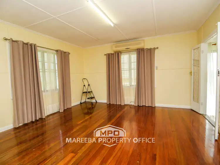 Seventh view of Homely house listing, 8 Downs Street, Mareeba QLD 4880