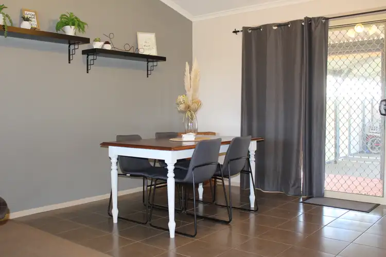 Sixth view of Homely house listing, 18 Queen Street, Nhill VIC 3418