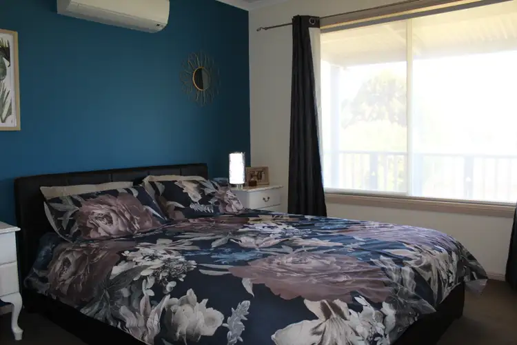 Seventh view of Homely house listing, 18 Queen Street, Nhill VIC 3418