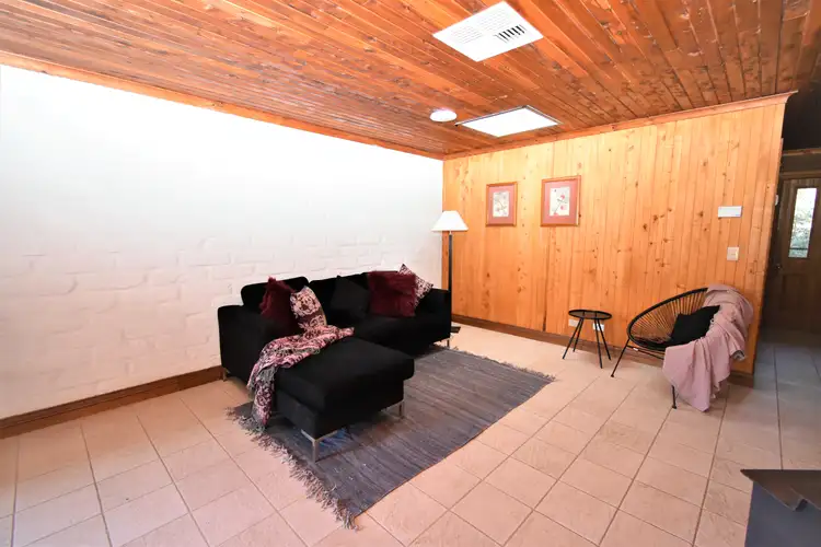 Second view of Homely house listing, Lot 2/1605 SNOW ROAD, Milawa VIC 3678