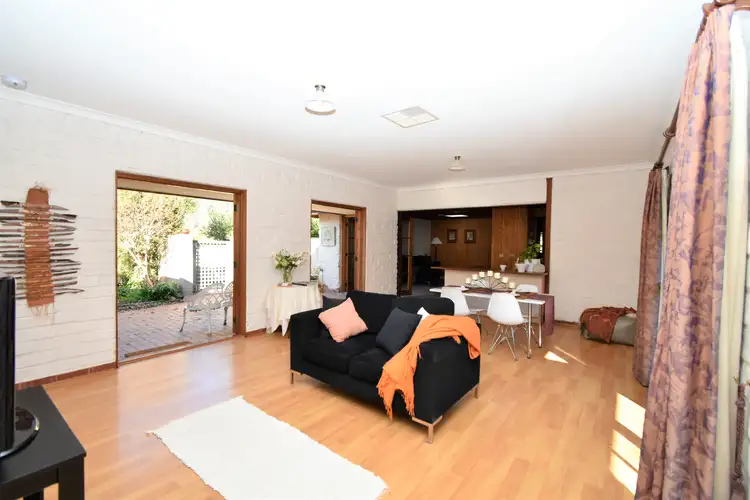 Third view of Homely house listing, Lot 2/1605 SNOW ROAD, Milawa VIC 3678
