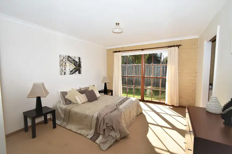 Fourth view of Homely house listing, Lot 2/1605 SNOW ROAD, Milawa VIC 3678