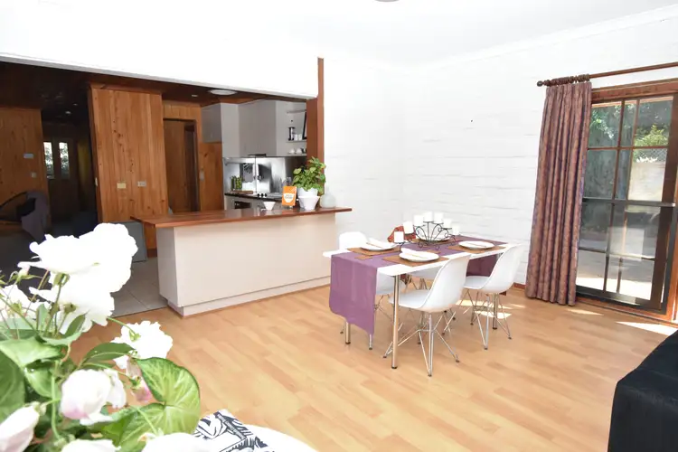 Fifth view of Homely house listing, Lot 2/1605 SNOW ROAD, Milawa VIC 3678