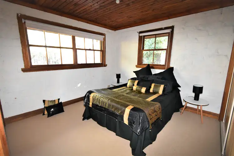 Seventh view of Homely house listing, Lot 2/1605 SNOW ROAD, Milawa VIC 3678