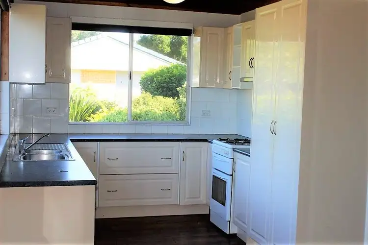Third view of Homely house listing, 25 Smith Street, Geneva NSW 2474