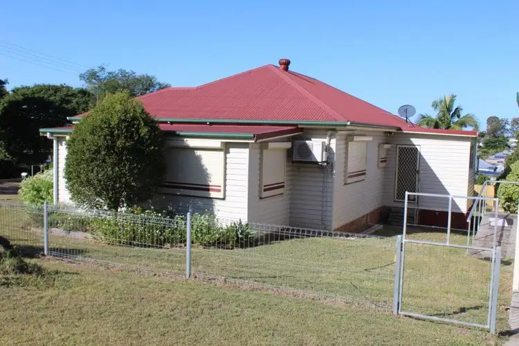 Fifth view of Homely house listing, 25 Smith Street, Geneva NSW 2474