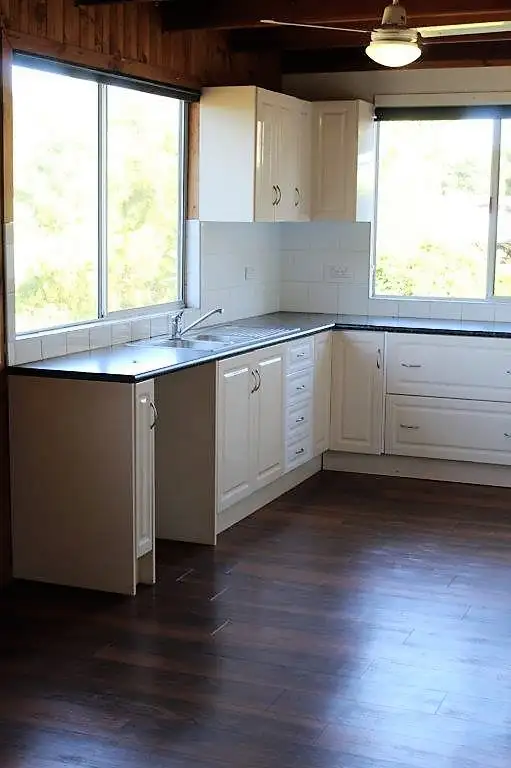 Sixth view of Homely house listing, 25 Smith Street, Geneva NSW 2474