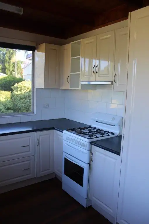 Seventh view of Homely house listing, 25 Smith Street, Geneva NSW 2474
