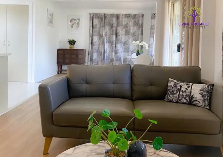 Fourth view of Homely house listing, 39 Atkinson Street, Ballan VIC 3342