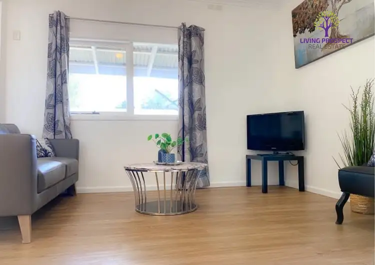 Fifth view of Homely house listing, 39 Atkinson Street, Ballan VIC 3342