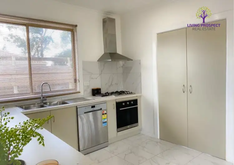 Sixth view of Homely house listing, 39 Atkinson Street, Ballan VIC 3342