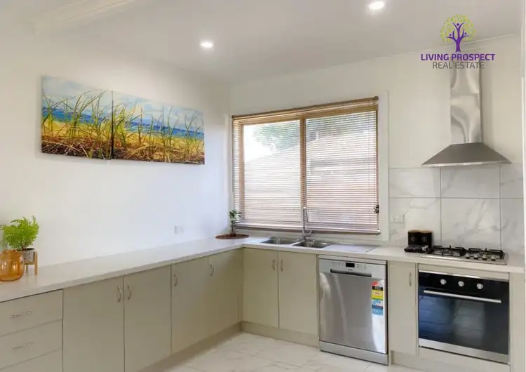 Seventh view of Homely house listing, 39 Atkinson Street, Ballan VIC 3342