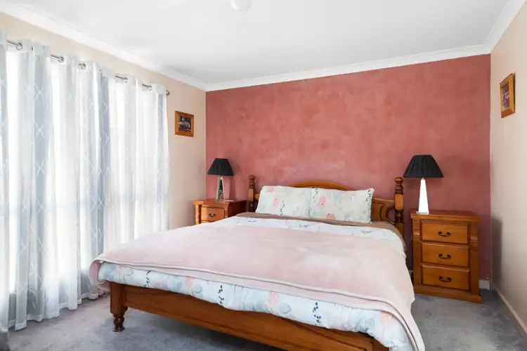 Seventh view of Homely house listing, 6 Mettam Close, Boulder WA 6432