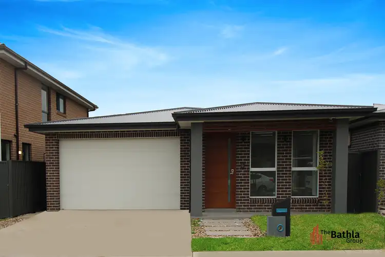 7 Esperance Street, Schofields NSW 2762