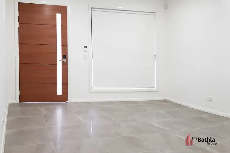 Second view of Homely house listing, 7 Esperance Street, Schofields NSW 2762