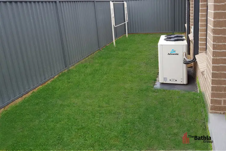 Third view of Homely house listing, 7 Esperance Street, Schofields NSW 2762