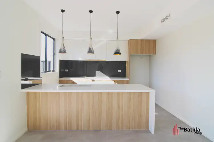 Third view of Homely house listing, 3 Esperance street, Schofields NSW 2762