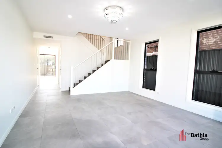 Fourth view of Homely house listing, 3 Esperance street, Schofields NSW 2762
