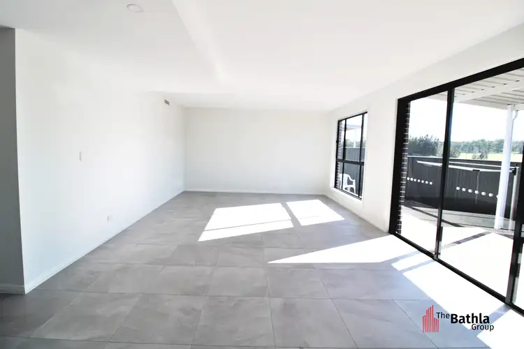 Fifth view of Homely house listing, 3 Esperance street, Schofields NSW 2762