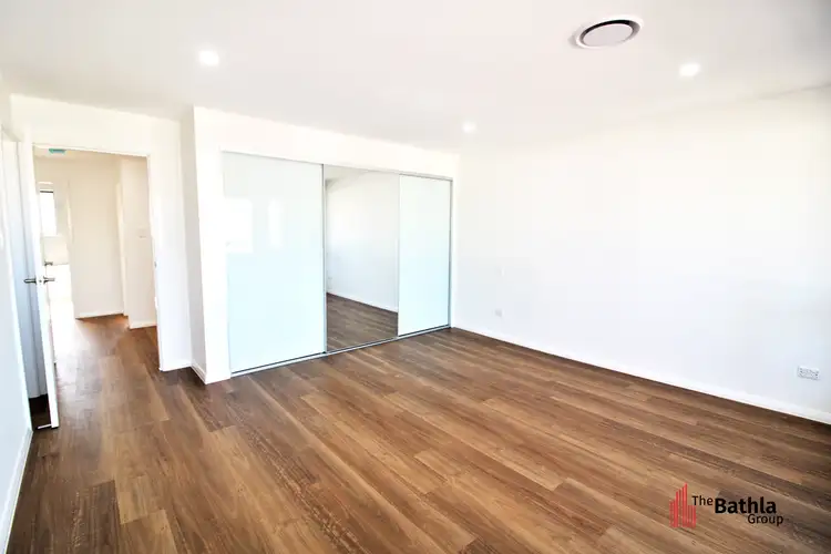 Sixth view of Homely house listing, 3 Esperance street, Schofields NSW 2762