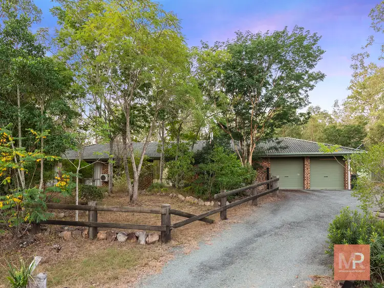 46-48 Rosella Court, Jimboomba QLD 4280
