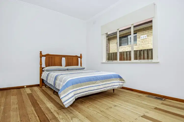Sixth view of Homely house listing, 48 Broadhurst Avenue, Reservoir VIC 3073