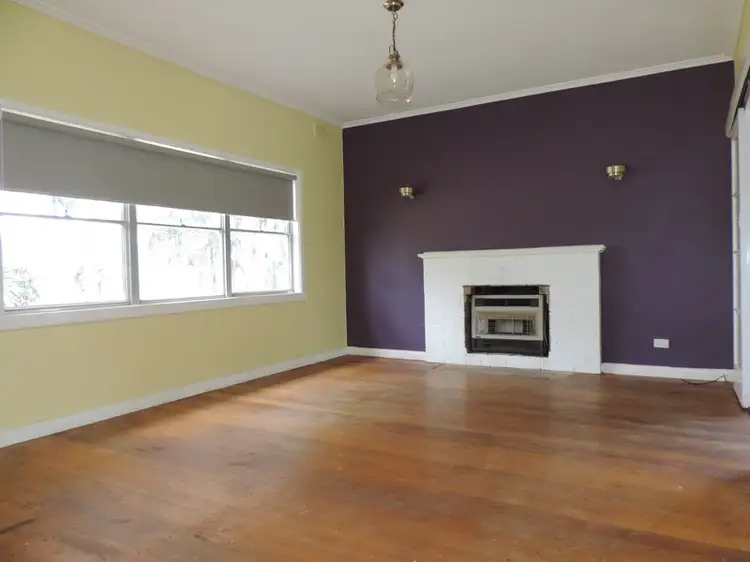 Third view of Homely house listing, 191 DICKSONS ROAD, Cohuna VIC 3568