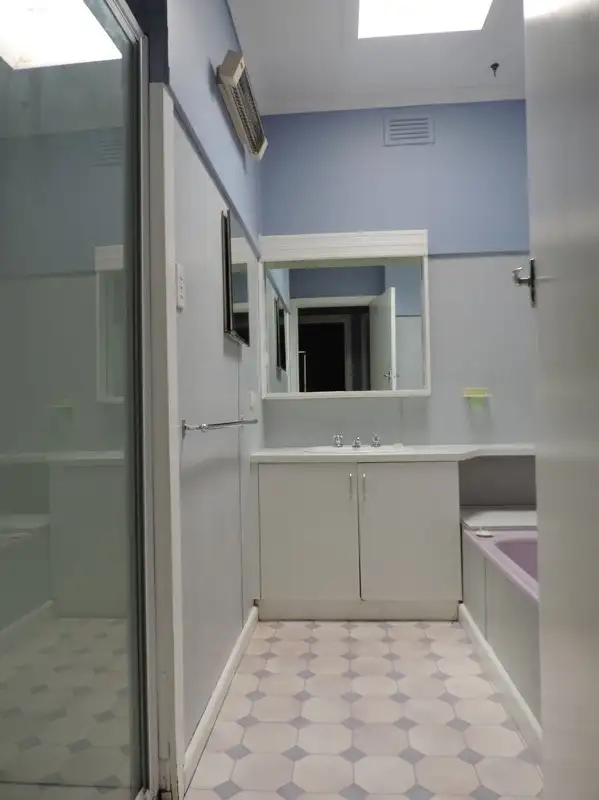 Fourth view of Homely house listing, 191 DICKSONS ROAD, Cohuna VIC 3568