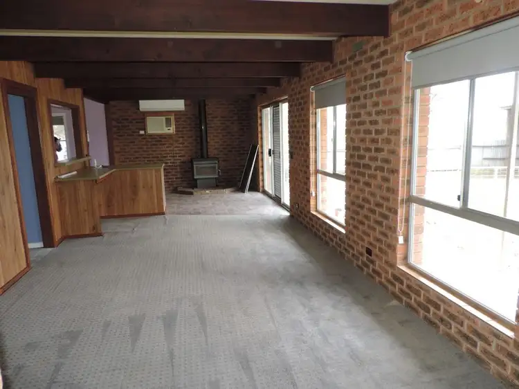 Fifth view of Homely house listing, 191 DICKSONS ROAD, Cohuna VIC 3568