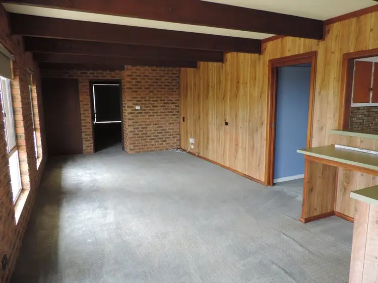 Sixth view of Homely house listing, 191 DICKSONS ROAD, Cohuna VIC 3568