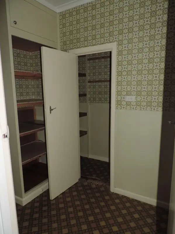 Seventh view of Homely house listing, 191 DICKSONS ROAD, Cohuna VIC 3568