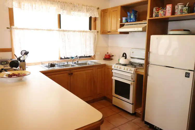 Fifth view of Homely rural property listing, 1682 Murrindindi Road, Glenburn VIC 3717