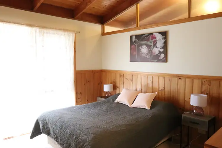Seventh view of Homely rural property listing, 1682 Murrindindi Road, Glenburn VIC 3717