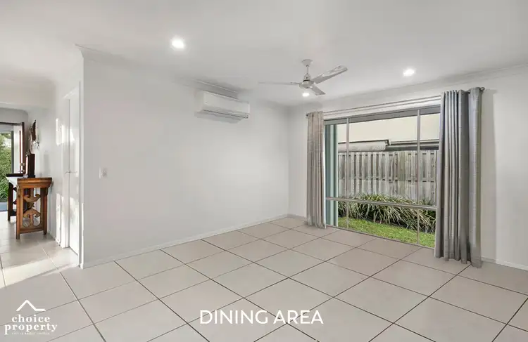 Fifth view of Homely house listing, 17/15 Dunes Court, Peregian Springs QLD 4573