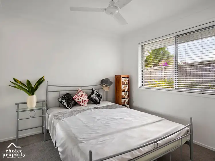 Sixth view of Homely house listing, 17/15 Dunes Court, Peregian Springs QLD 4573