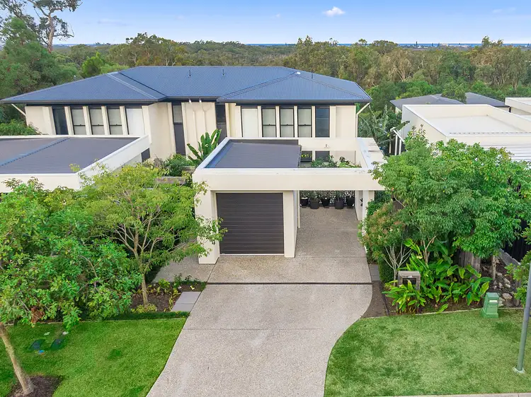 16 Pavilion Drive, Peregian Springs QLD 4573