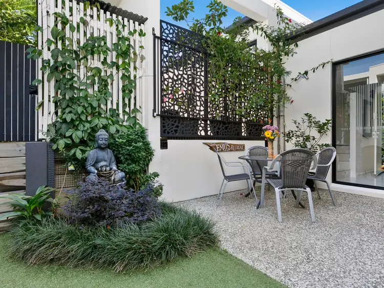 Sixth view of Homely semi-detached listing, 16 Pavilion Drive, Peregian Springs QLD 4573