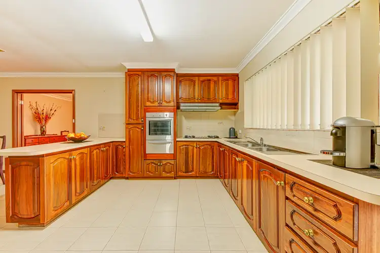 Third view of Homely house listing, 69 ASHINGTON STREET, Dianella WA 6059