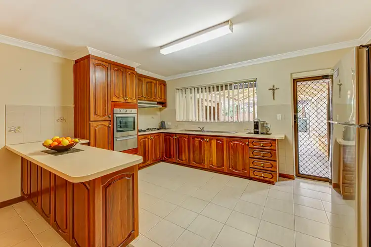 Fourth view of Homely house listing, 69 ASHINGTON STREET, Dianella WA 6059
